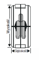 CTL-001